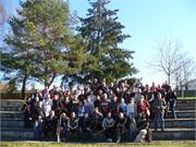 Nagykanizsa 2010.11.14 015
